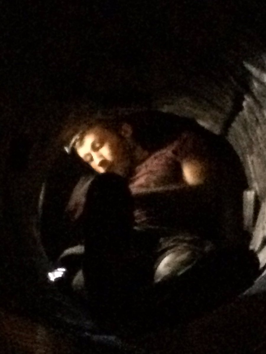 MobileCaving's tweet image. We are at #latchford with @MountainMonkeys #familyevent #warrington @WarringtonBC @WarringtonCU @CheshireHours