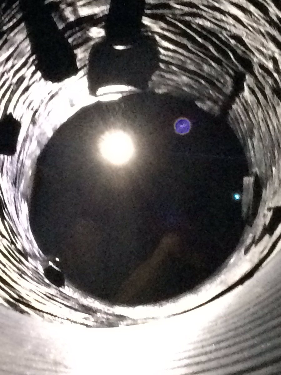 MobileCaving's tweet image. We are at #latchford with @MountainMonkeys #familyevent #warrington @WarringtonBC @WarringtonCU @CheshireHours