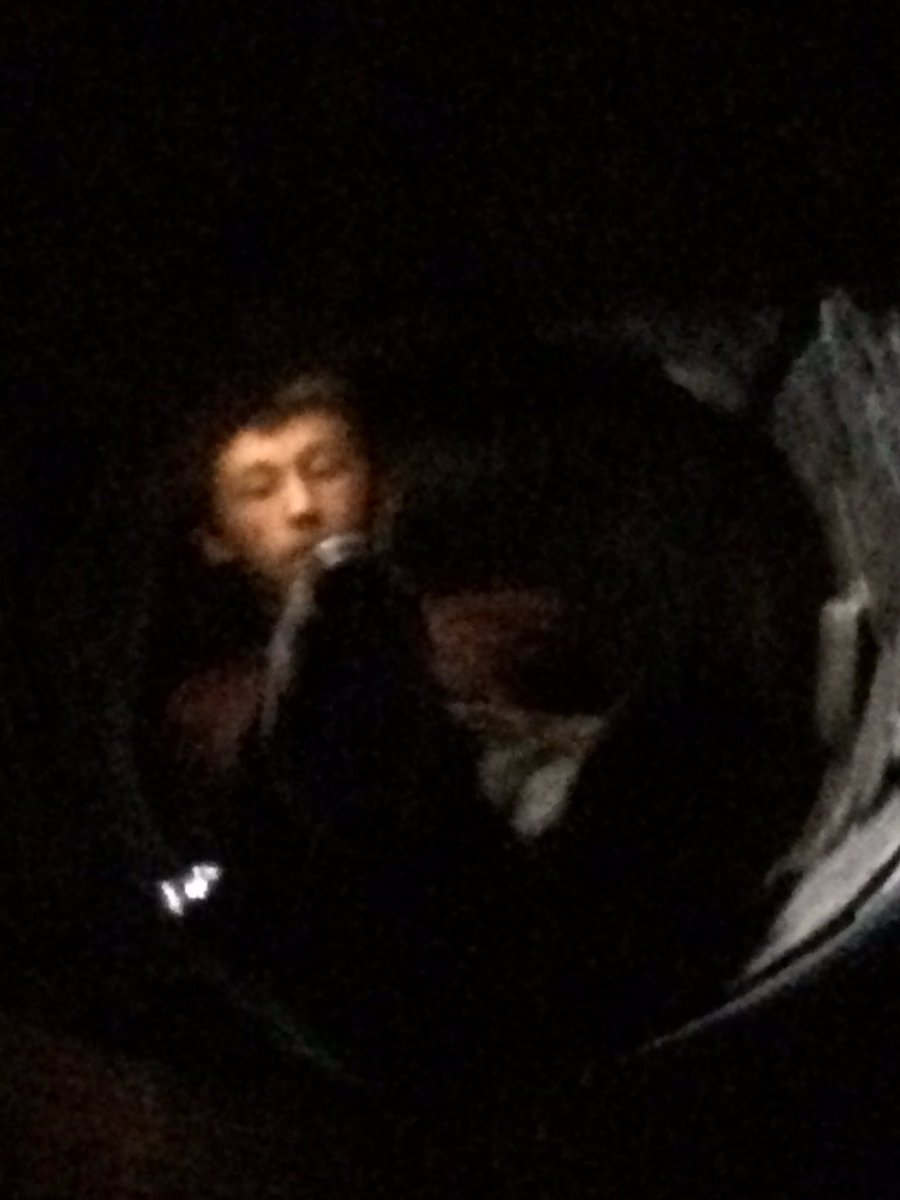 MobileCaving's tweet image. We are at #latchford with @MountainMonkeys #familyevent #warrington @WarringtonBC @WarringtonCU @CheshireHours