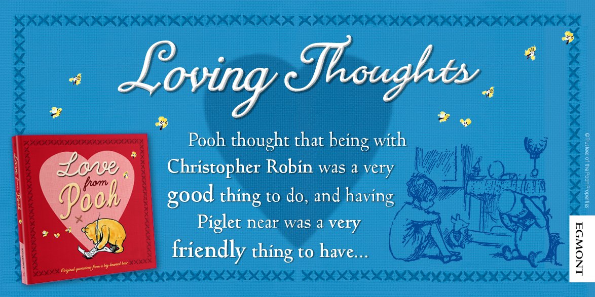 FarshoreBooks's tweet photo. Tomorrow is #FriendshipDay. What are your favourite literary friendships? https://t.co/YLc2PEyP6v