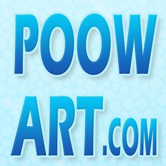 AngzPoow tweet picture