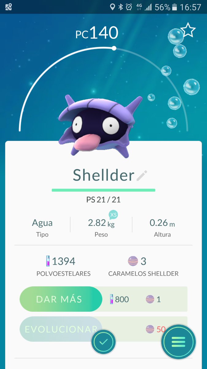 yoliver83_'s tweet photo. Mi visita a Villanua (Huesca) a merecido la pena jeje @PokemonGoHuesca https://t.co/Ti6PdmDQGY