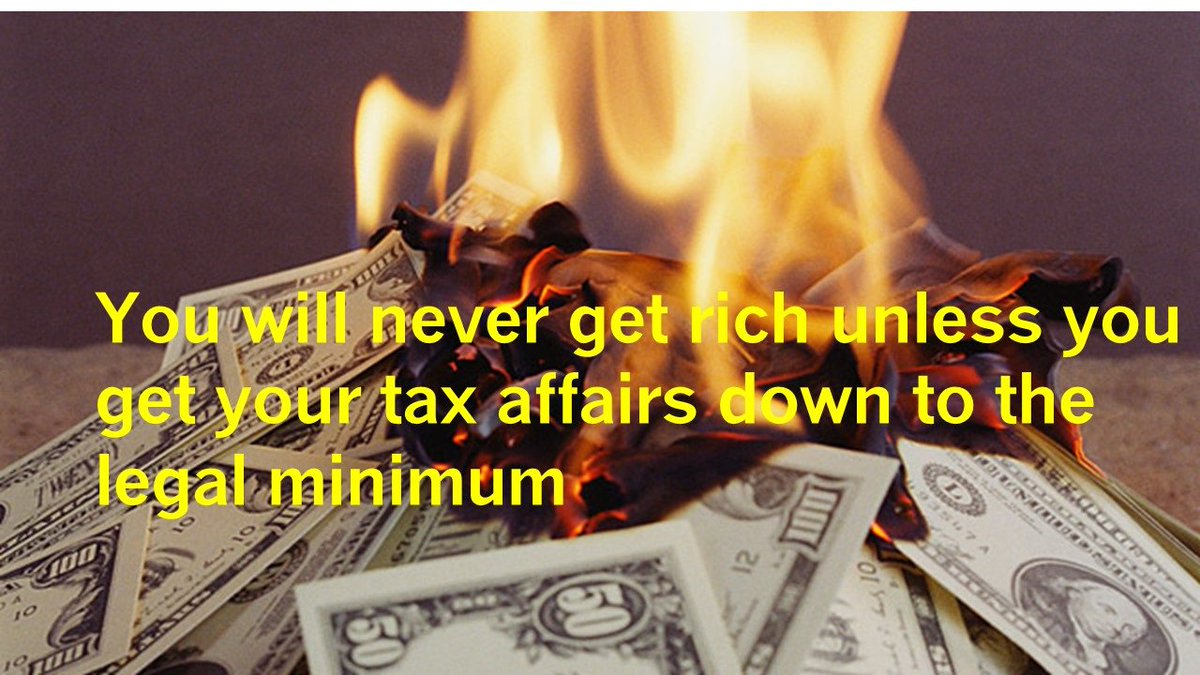 Setup4Success23's tweet image. 