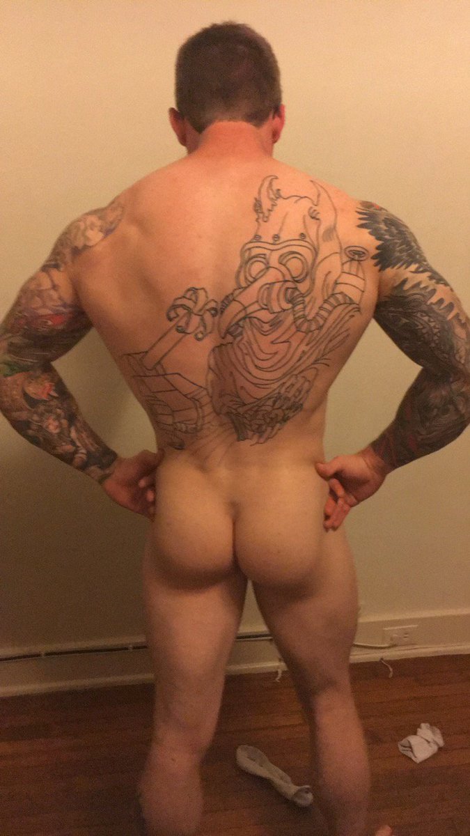 Nathan red porn Nathan red porn
