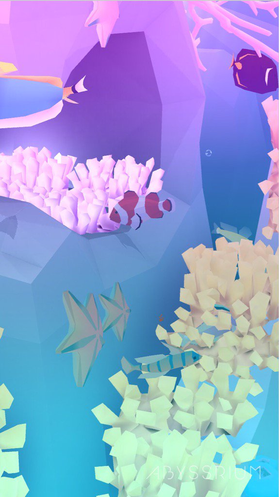 ssamba_k's tweet photo. 나의 레드 크라운:) 
#abyssrium
https://t.co/PcGKiVpcS0 https://t.co/krCkSHZyV4