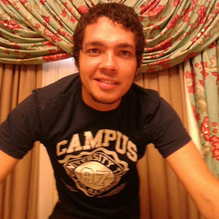 LGBTBBM's tweet photo. Name: Axel

Location: Paraguay

BBM Pin:7AB243D5 

Instagram:

“ Buscando amigos de todo el mundo / looking for … https://t.co/5VCjNuaac3