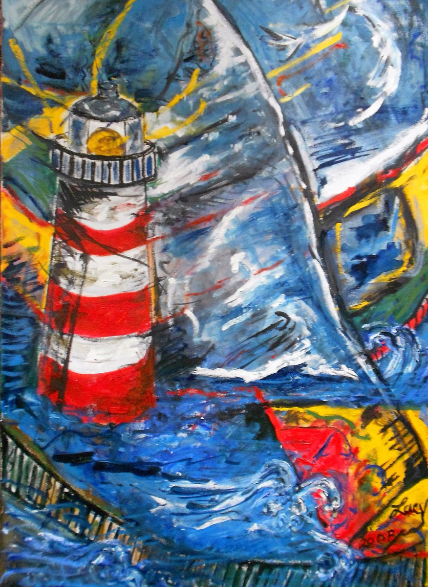 lmalis's tweet photo. Have a great weekend! Thanks new followers and RTS and faves
#buyfineart #abstract #contemporaryart #awesomepainting https://t.co/WVX9lGZBJx