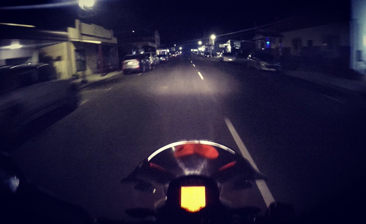 iridetas's tweet photo. @STPWorldRide Sync the planet 2016 world ride #synctheplanet #synctheplanet2016 #stp2016 #motovlogger https://t.co/GN9JgBjuN9