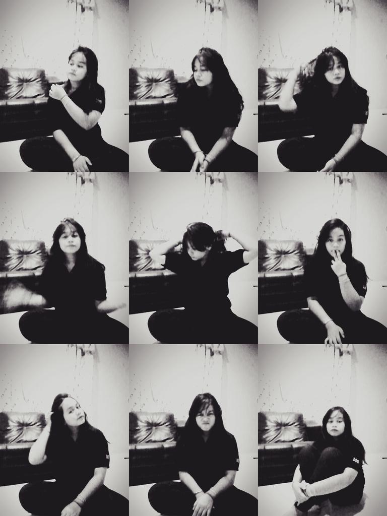 dewiramlan2015's tweet photo. I so sad...
#night https://t.co/CStMEdZSA7