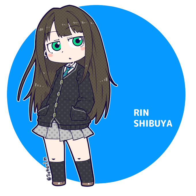 細いのtwitterイラスト検索結果 古い順 細いのtwitterイラスト検索結果 古い順