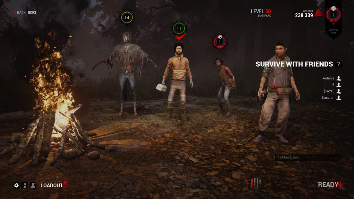 ravetechgaming tweet picture
