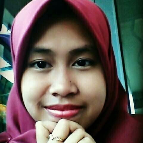 shafa1202's tweet photo. I am streaming on #BIGOLIVE. Join now! https://t.co/rT47VLdxer https://t.co/M6d9BofGiH