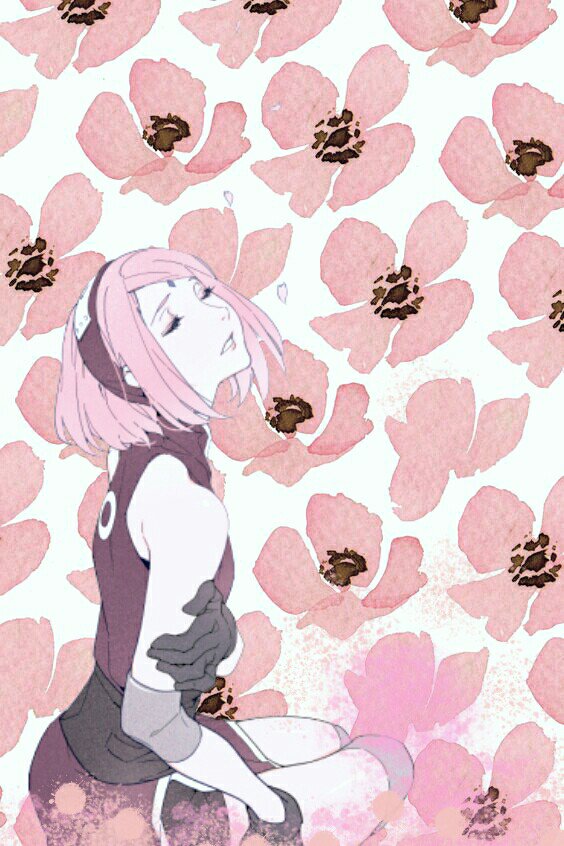 AKATSUKI 暁 tweet media
