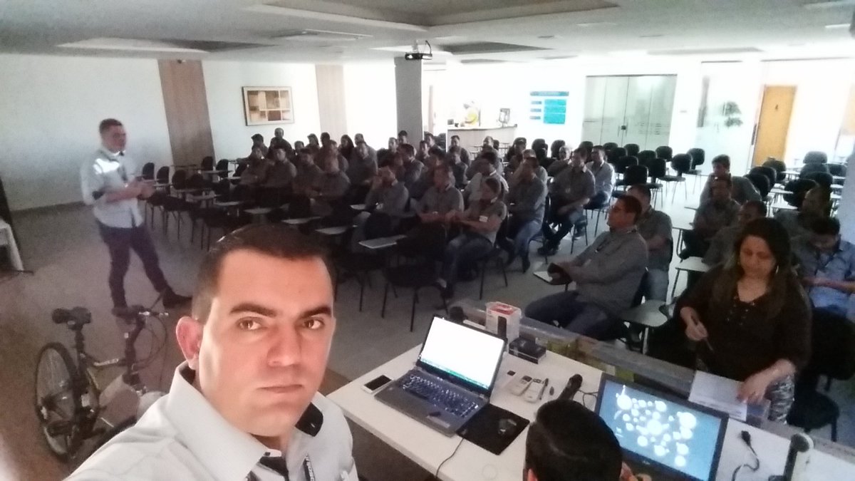 JOAO CARLOS ABSOLUTA tweet media