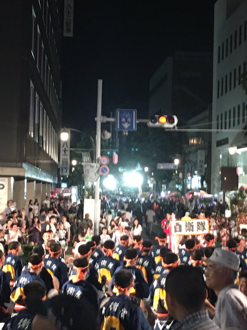 松本ぼんぼん がうん義尚オフィシャルサイト