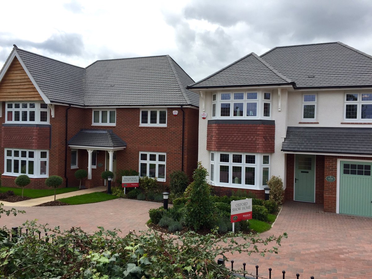 Click Cast Stone tweet media