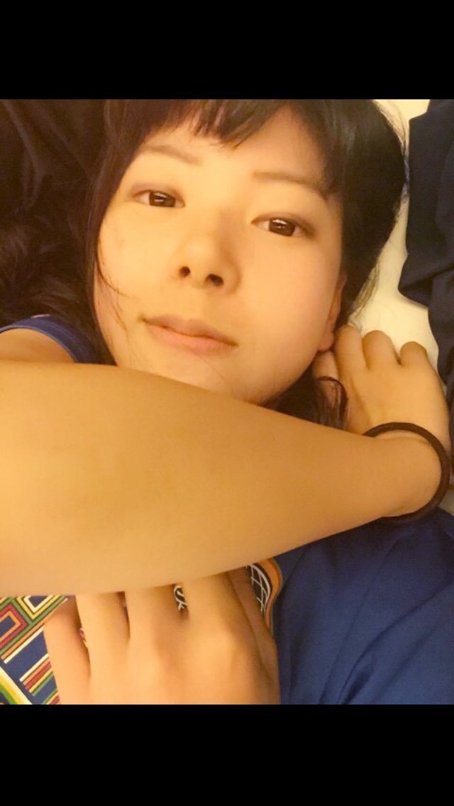 rkstgb's tweet photo. エントリーNo. 4
川越達也 （22）

突発的な声でかいです
「はっ」 https://t.co/4zf4lfNyi8