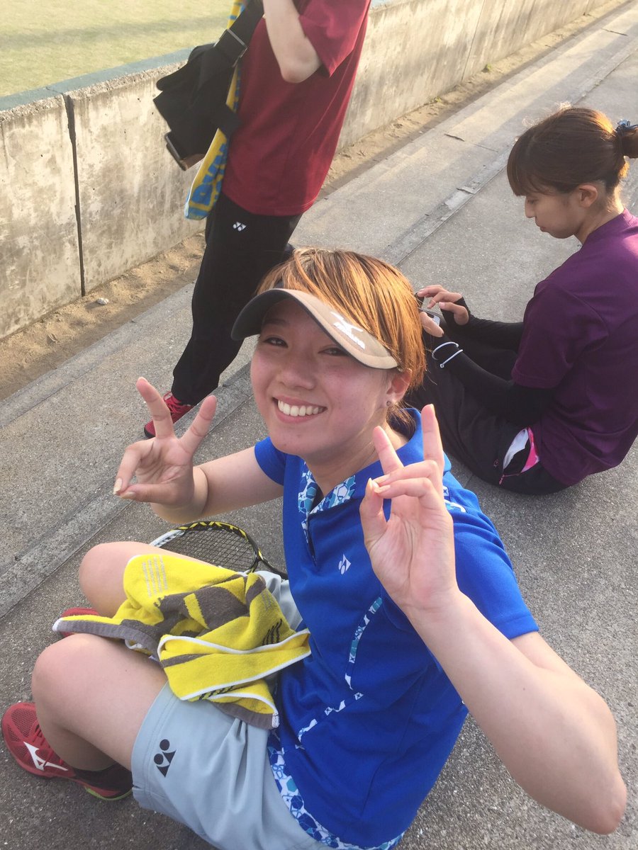 rkstgb's tweet photo. エントリーNo. 5
つる とんたん （19）

アイドル以外の何者でもないです https://t.co/rWSWMwS2vX