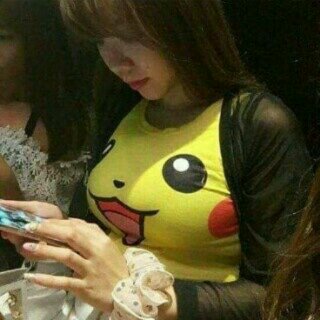 Satria Piyambakan tweet media