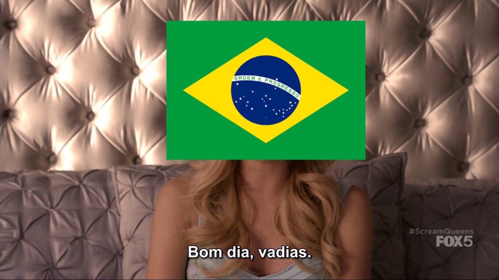garfieldsthings's tweet photo. KKKKKKKKKKKKK SOCORRO  #RioOlympics2016 https://t.co/Sa9Bx2il7G