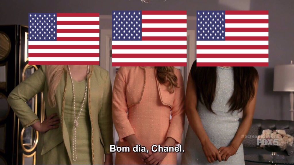 garfieldsthings's tweet photo. KKKKKKKKKKKKK SOCORRO  #RioOlympics2016 https://t.co/Sa9Bx2il7G
