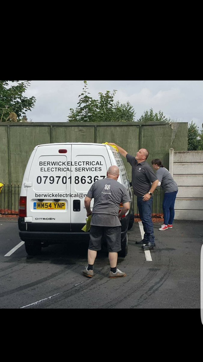 şħέĻĻ ħέž tweet media