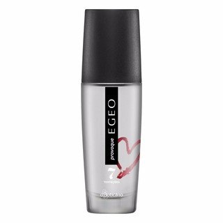 Bluecosmeticos's tweet photo. Nós temos os melhores produtos para seus cabelos!
#Aneethun #Alfaparf #Redken #Loreal #Matrix #mediterrani #joico https://t.co/L02pFtp4XN