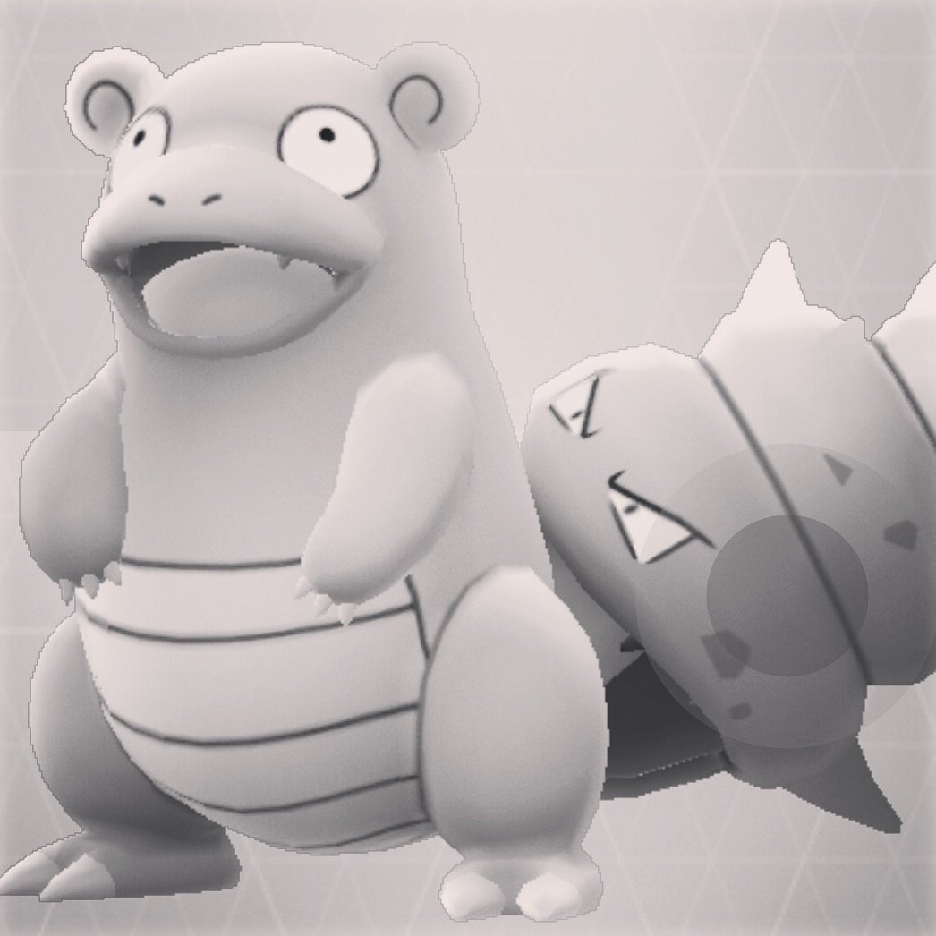 TylerMourett's tweet photo. *eternal screaming* https://t.co/Xxdg6XX6lc