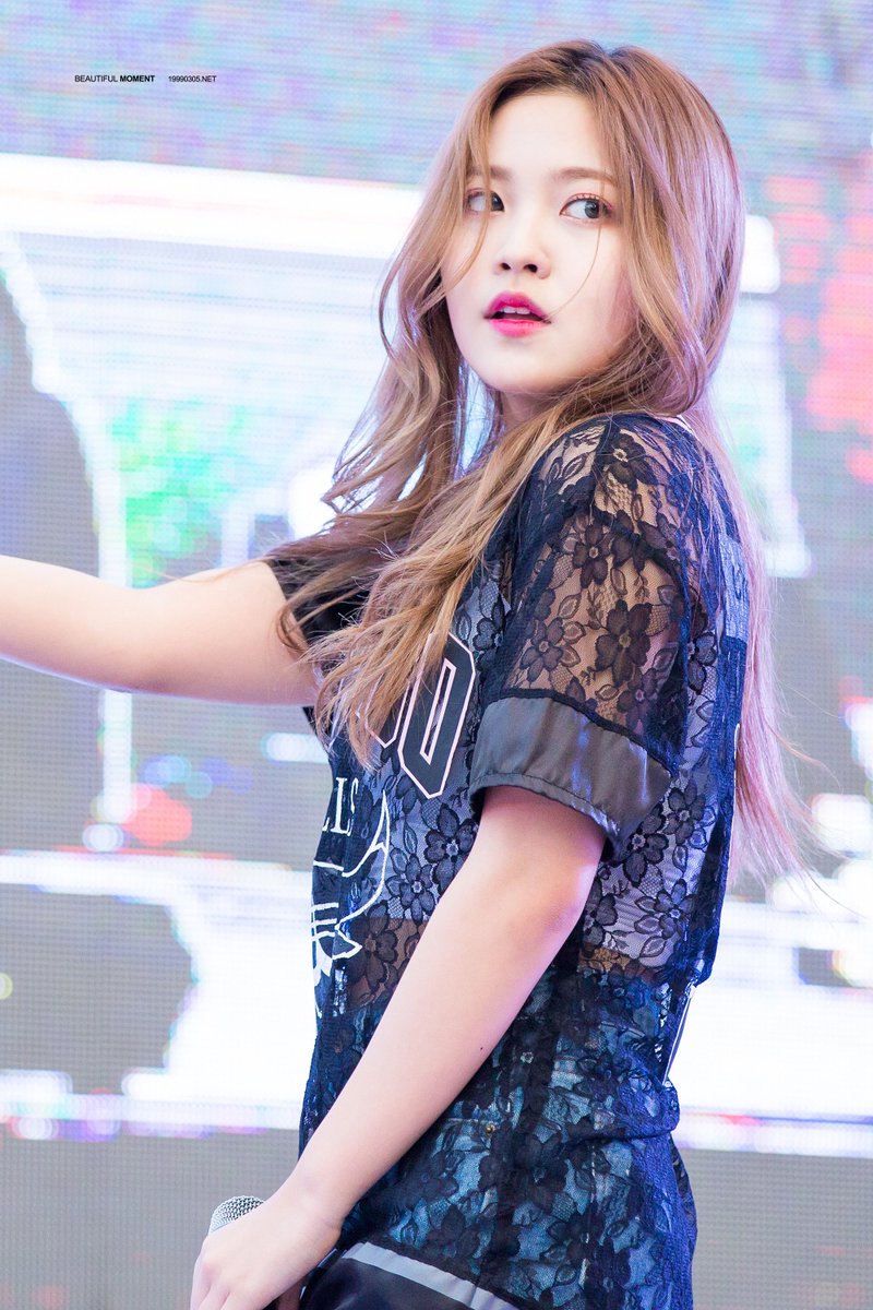 19990305_net's tweet photo. 160806 #예리 #Yeri

💖 https://t.co/O8OrwLzUsa
