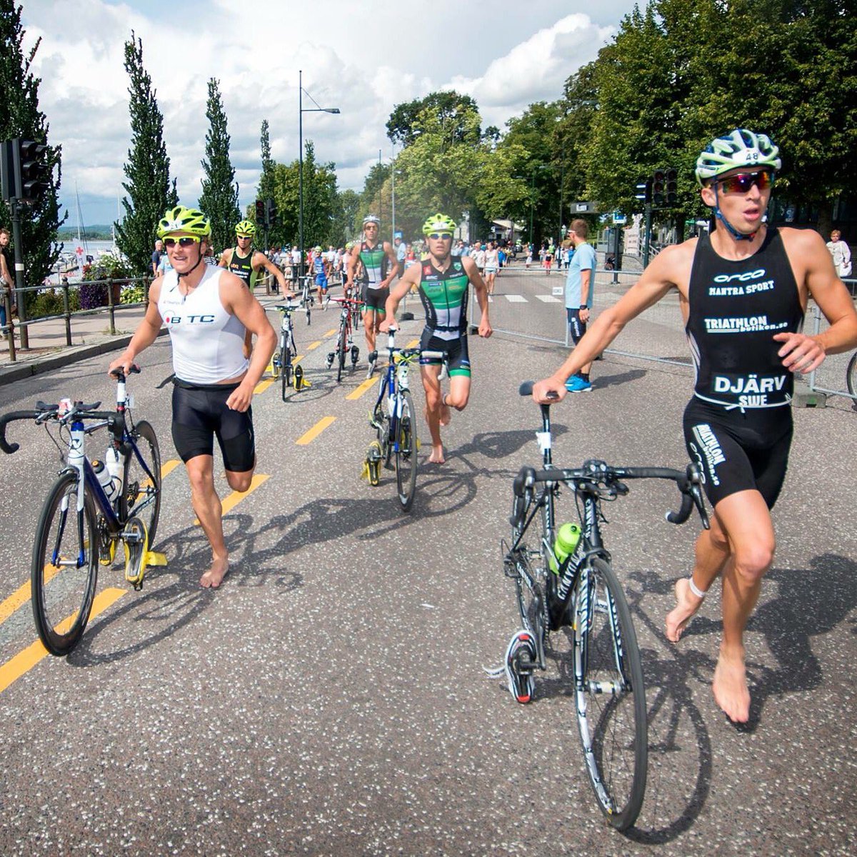 bytri_t's tweet photo. Bike course will be technical and spectacular. Promise action all the way. #triathlon #bytritonsberg https://t.co/TIxH9fj9bL