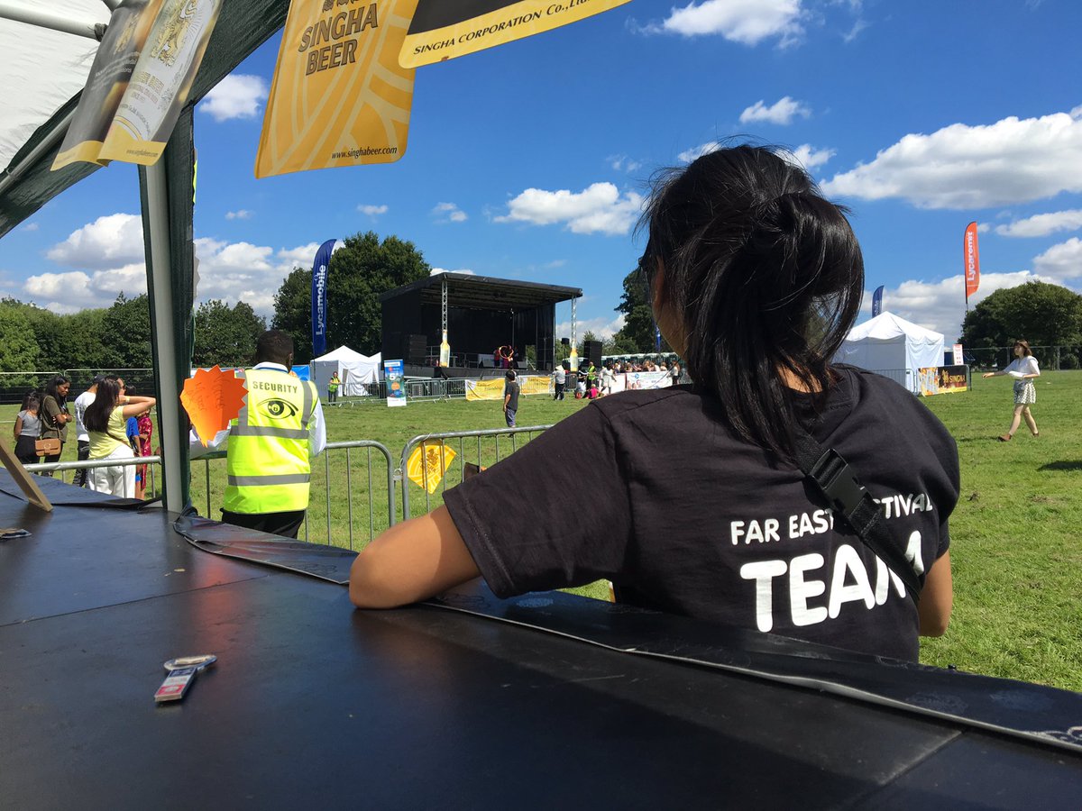 CiaraAllan6's tweet photo. What an awesome day for #FEF2016 @soph_du1 https://t.co/2PbNjPk8W3