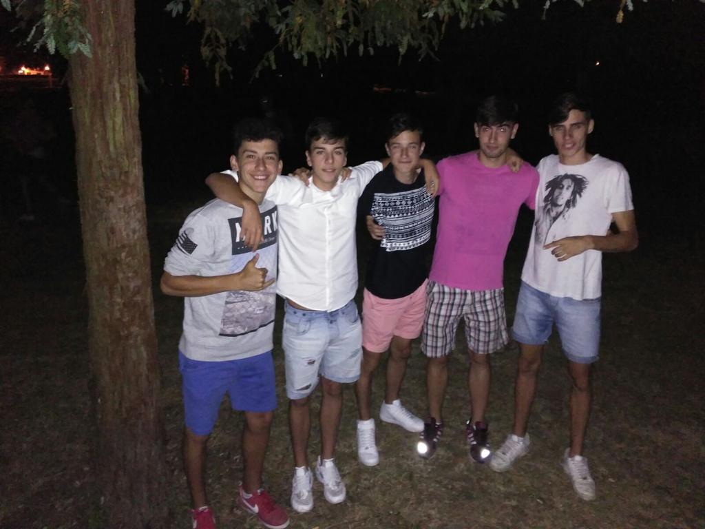 Guilleocejo9's tweet photo. "El postureo pa tu puta madre" https://t.co/fyIcQ2rQ0R