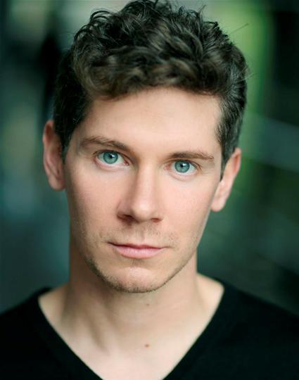 Just Voices Agency (@jvagency) on Twitter photo Happy Birthday to our #VO <a href="/_karldavies/">Karl Davies</a>! Listen to his reel here buff.ly/29PDOD2 #justvoices #londonvoiceover Happy Birthday to our #VO <a href="/_karldavies/">Karl Davies</a>! Listen to his reel here buff.ly/29PDOD2 #justvoices #londonvoiceover