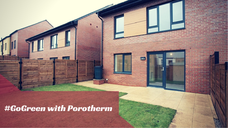 GoSmartBricks's tweet photo. Why You Should You Go With #Protherm Over Other #Walling Materials | https://t.co/f32rNOUfLQ https://t.co/9ZRrBznQ8E