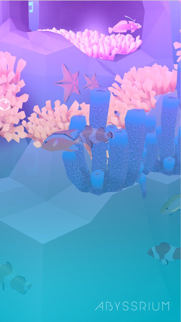 ssamba_k's tweet photo. 나의 퍼큘라 크라운:) 
#abyssrium
https://t.co/PcGKiVpcS0 https://t.co/WwP3XUkbnT