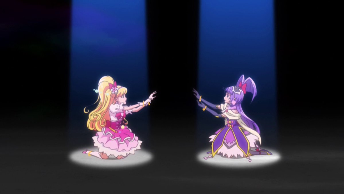 16 8 6 土 映画 プリキュアオールスターズ みんなで歌う 奇跡の魔法 実況 ハッシュタグ 奇跡の魔法 7ページ目 Togetter 16 8 6 土 映画 プリキュアオールスターズ みんなで歌う 奇跡の魔法 実況 ハッシュタグ 奇跡の魔法 7ページ目 Togetter