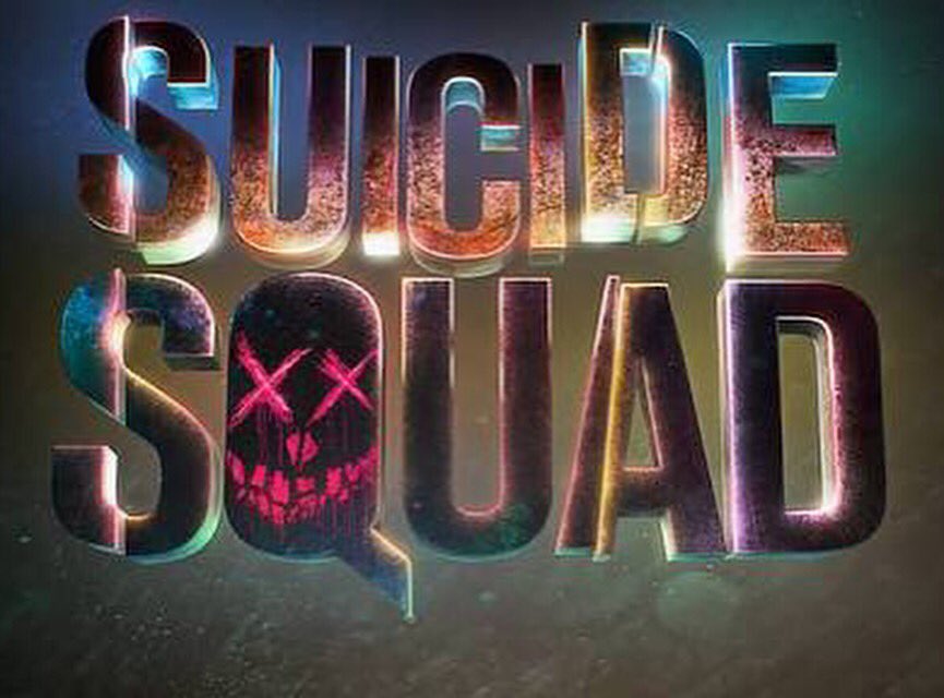 jazzy_jokker's tweet photo. #Crazy #Cheeky & #MoreCrazy & #MoreCheeky #ThankYou @warnerbrosindia for @SuicideSquadWB #CantGetOverIt #SSHangover https://t.co/DfAAYL3MRZ