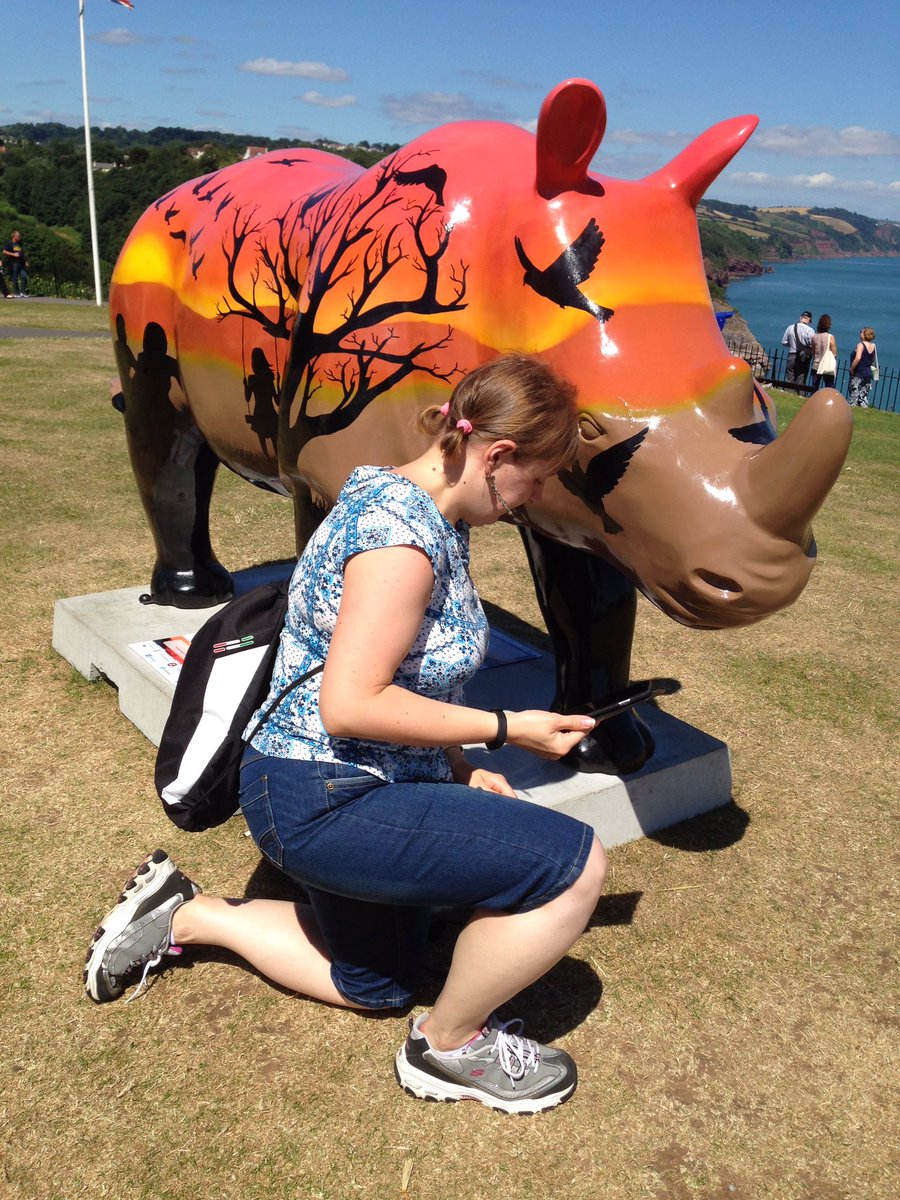 Not sure what I was doing here? Looks like proposing to <a href="/Tranquillity_R/">Tranquillity Rhino</a> ! 😜🙃 sorry <a href="/4chords/">Glenn Redler</a> 😝😝😜😘
