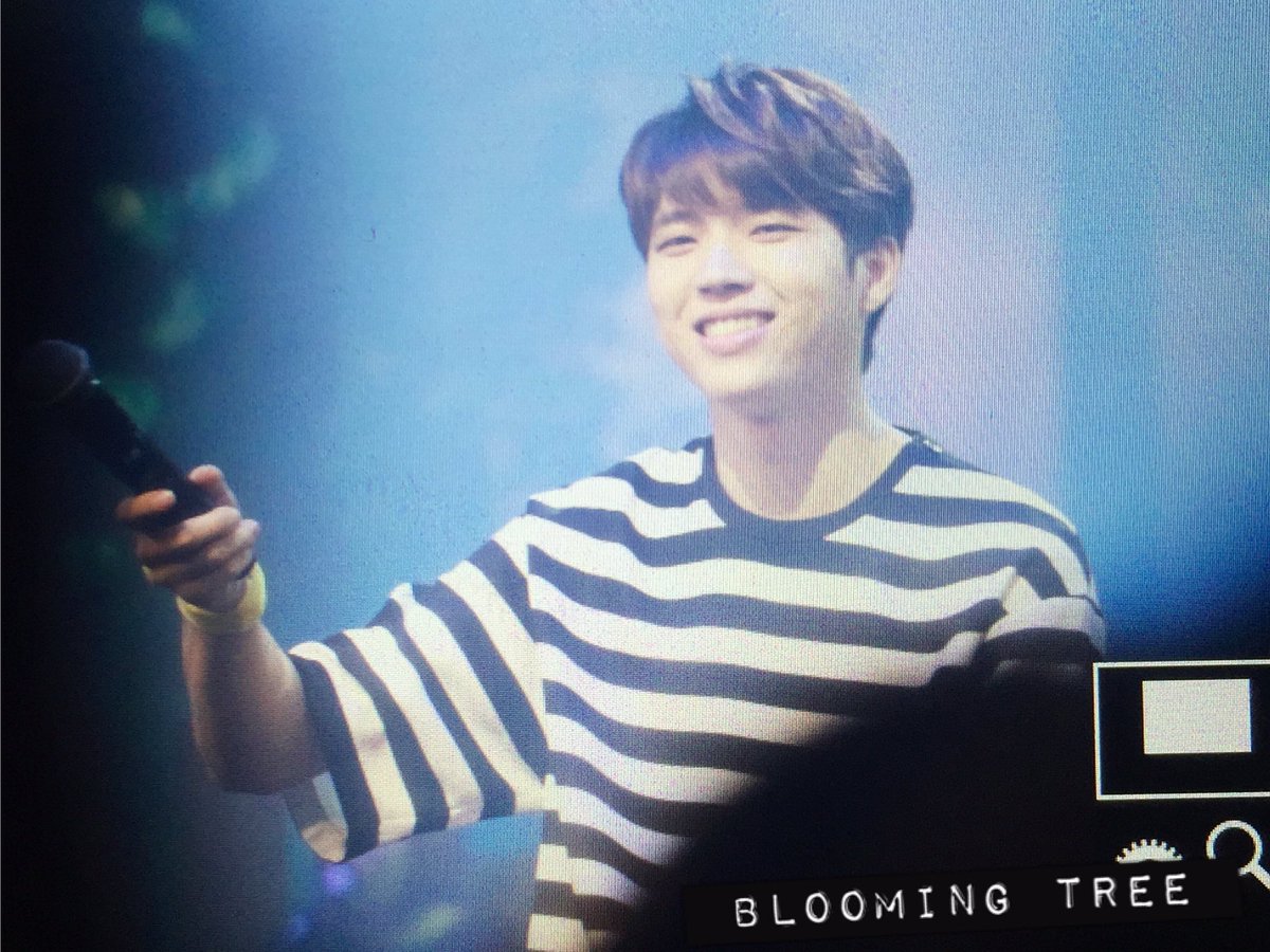 bloomingtree_wh's tweet photo. 160806 그해여름3 #우현 #인피니트 #INFINITE https://t.co/w8icPXzb5H