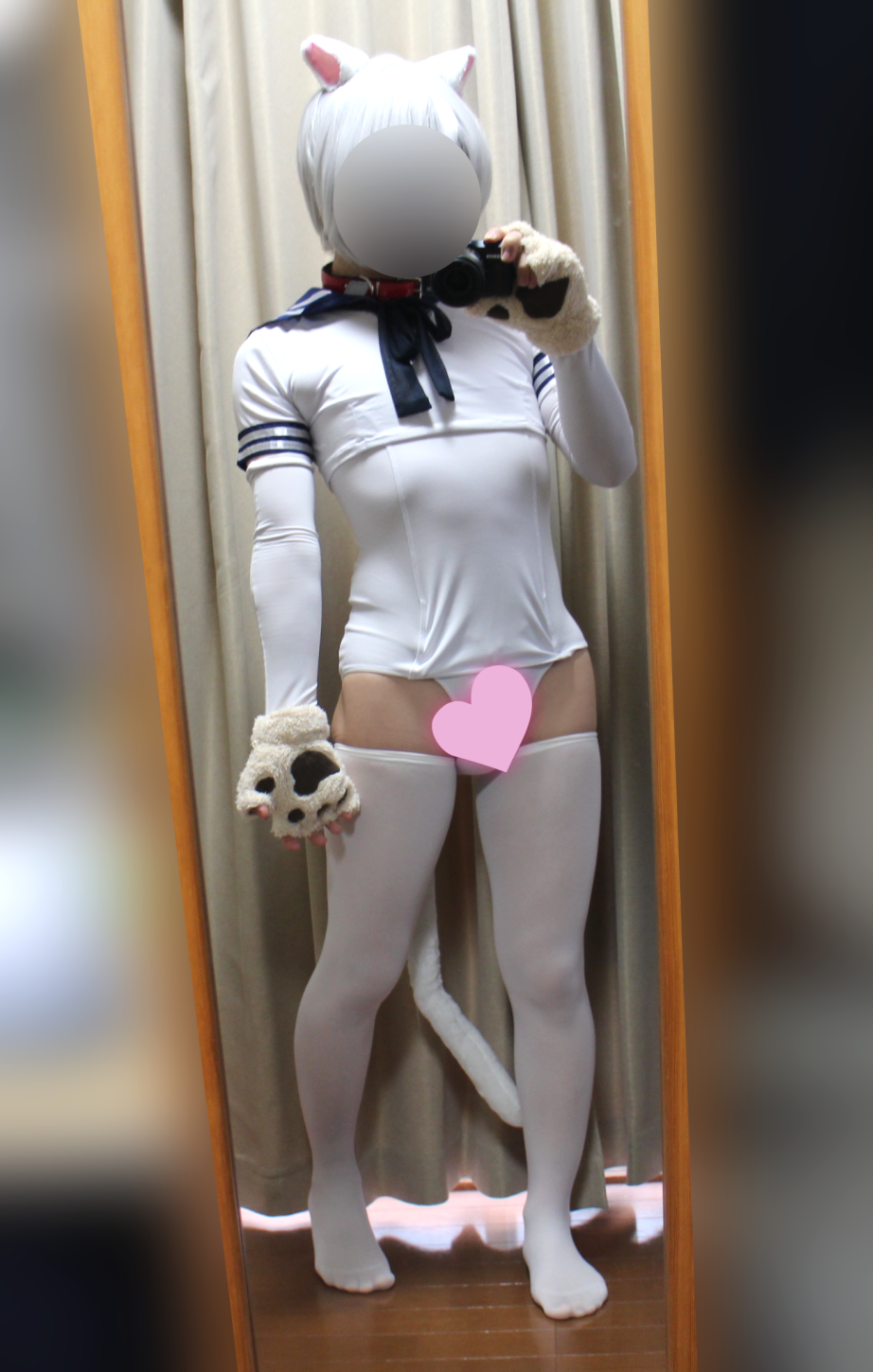 はたらぶ on X: 白スク 濡れる 生地 透ける 俺 おぼえた t.coDUS8dnclmp  X