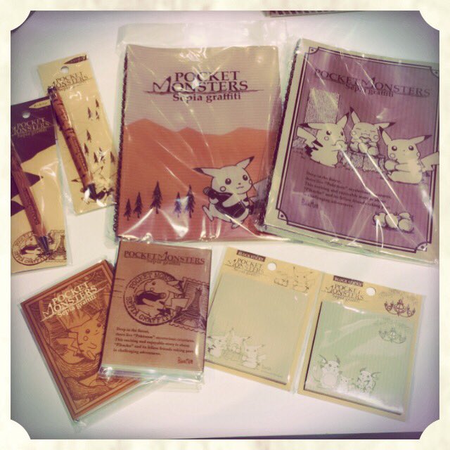 Vv Tokyobayさんのイラストまとめ Vv Tokyobayさんのイラストまとめ