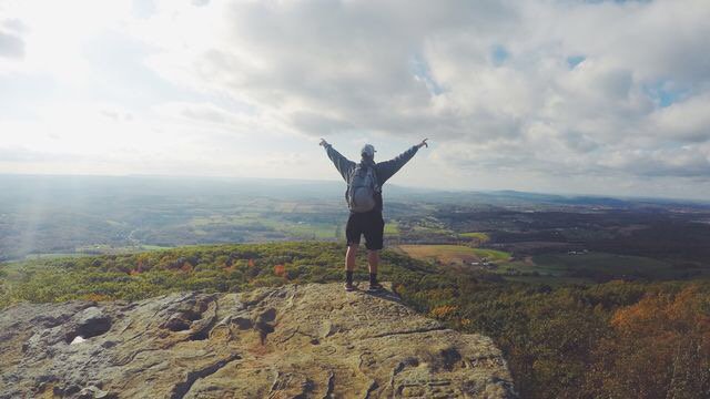 FunFitFeet's tweet image. I just finished day 219 of the @YouVersion plan 'Face To Faith'. Check it out here: bible.com/r/8U