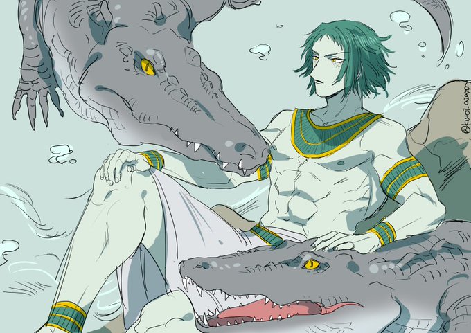 日本神話のtwitterイラスト検索結果 古い順 日本神話のtwitterイラスト検索結果 古い順