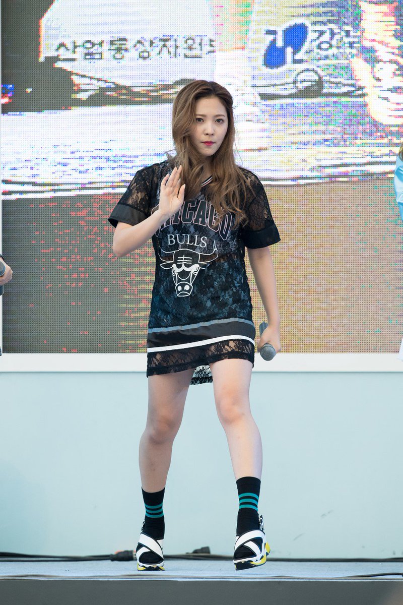 5REDVELVET tweet media