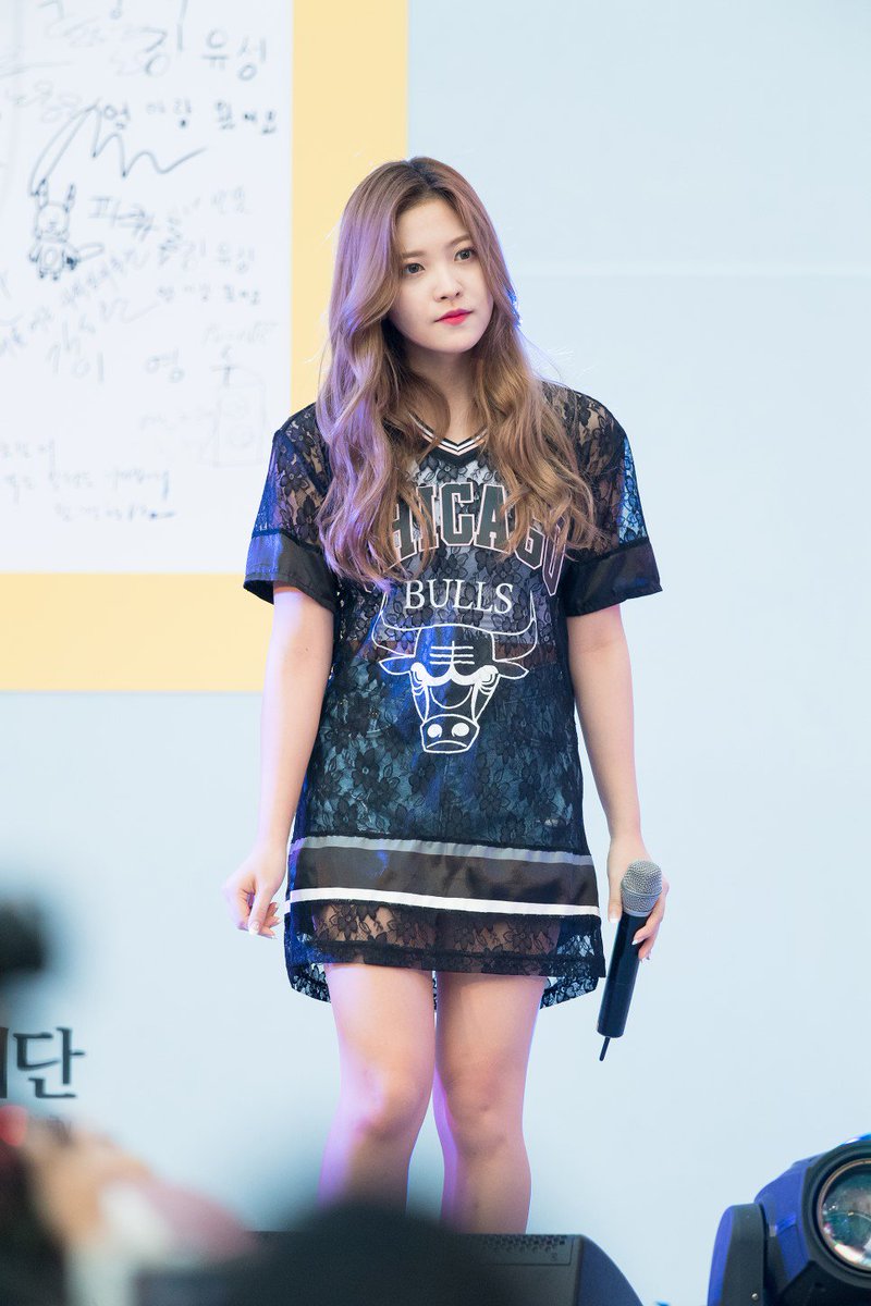 5REDVELVET tweet media