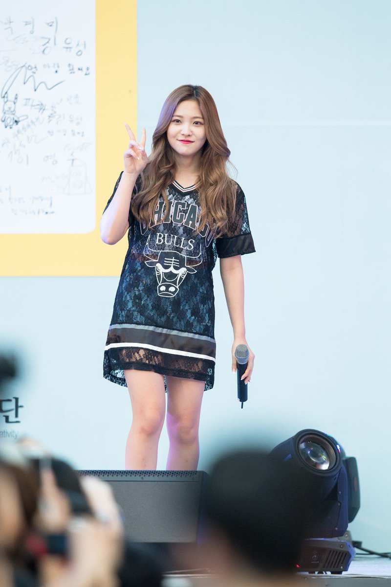 5REDVELVET tweet media