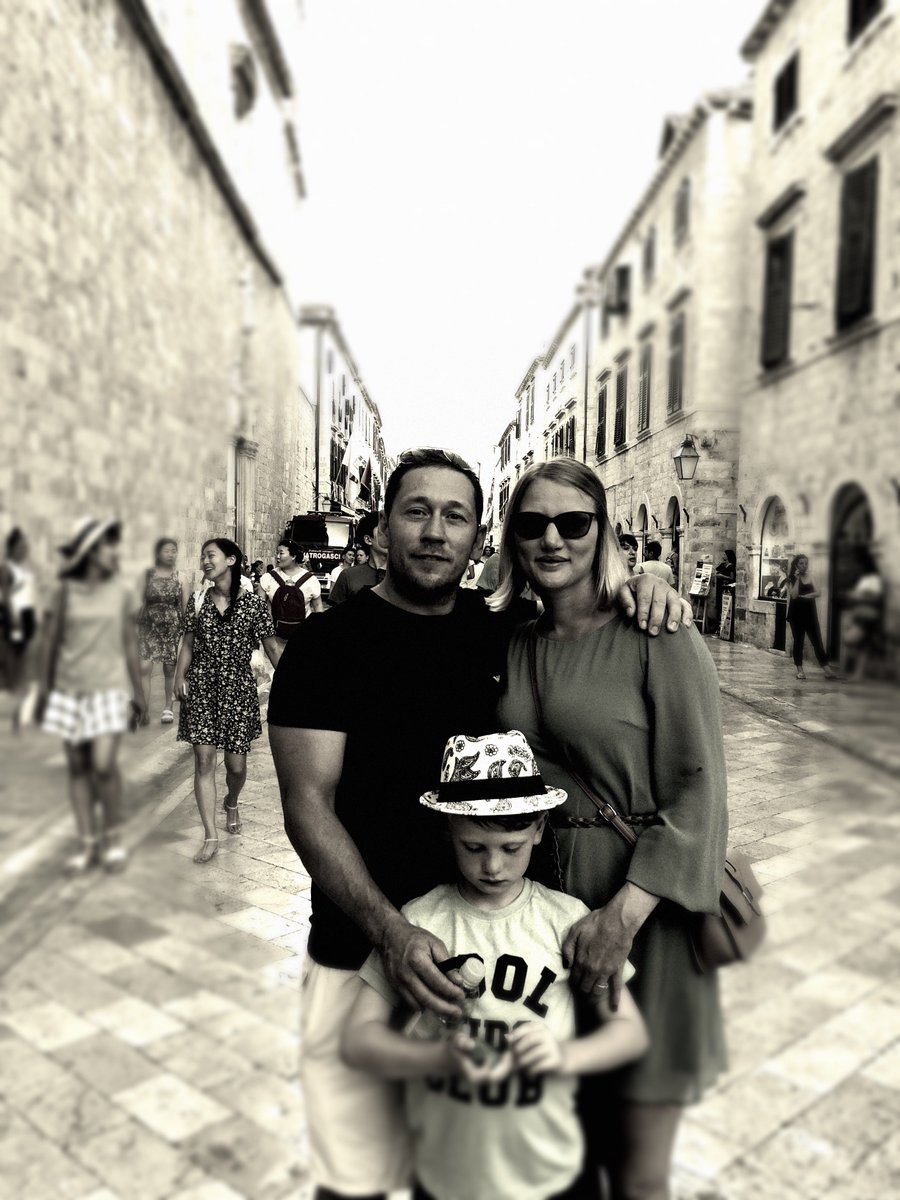 EMTYDesigns's tweet image. Lovely week in #Croatia with a little bit of #GameofThrones location spotting I'm home, refreshed &amp;amp; raring to go