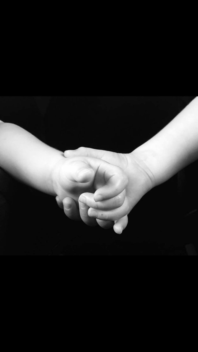 Dawn Leonard (DawnieLeonard) Twitter