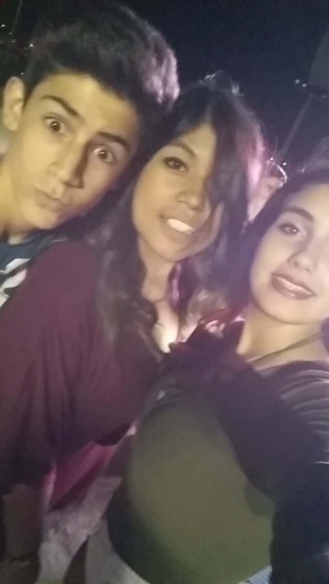 CarolaaArt's tweet photo. #deepblueparty 👌😈💖 https://t.co/09jBwwQd9z