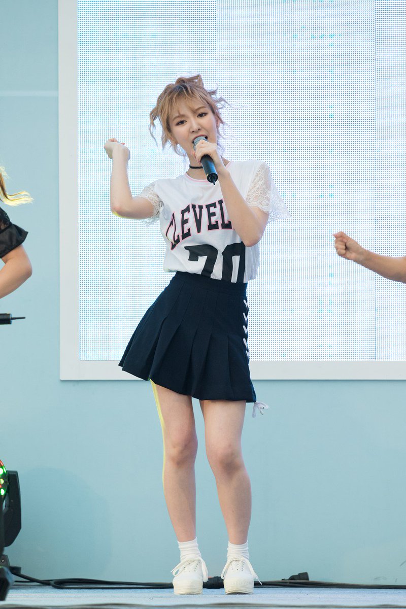 5REDVELVET tweet media